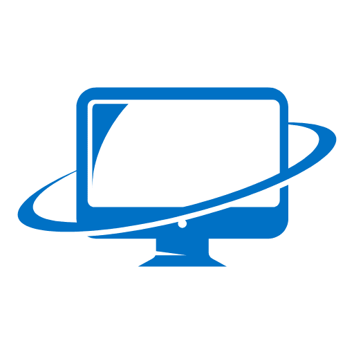 AMC Bronze Plan - Services - Image 1